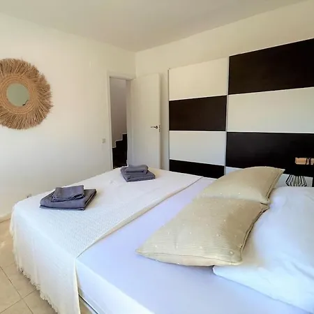 Eco Torreblanca Fuengirola