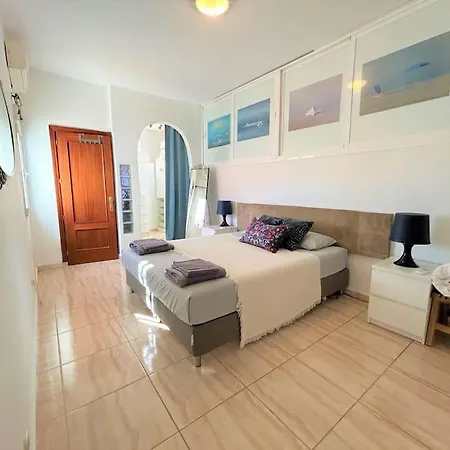 Eco Torreblanca * Fuengirola